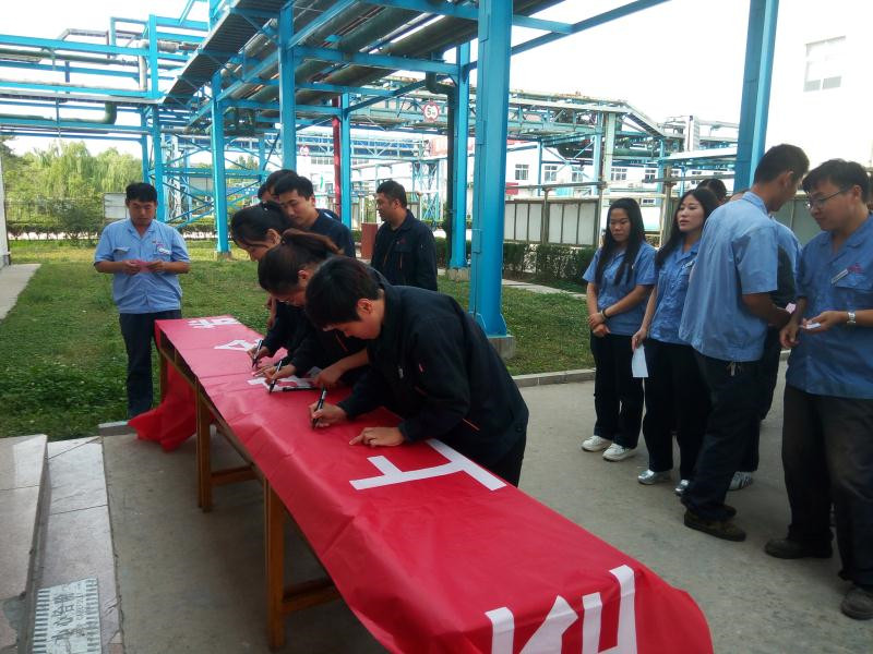 欢迎莅临优惠大厅